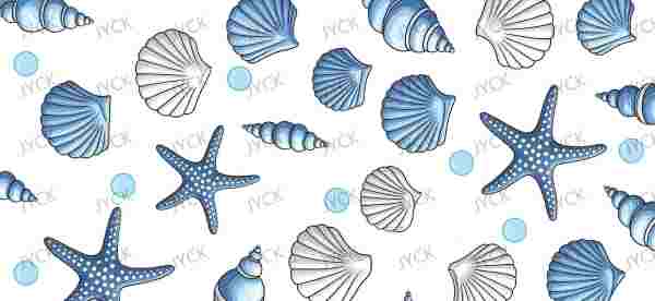 H8-8270